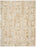 Calvin Klein Drift Beige Grey BGEGY
