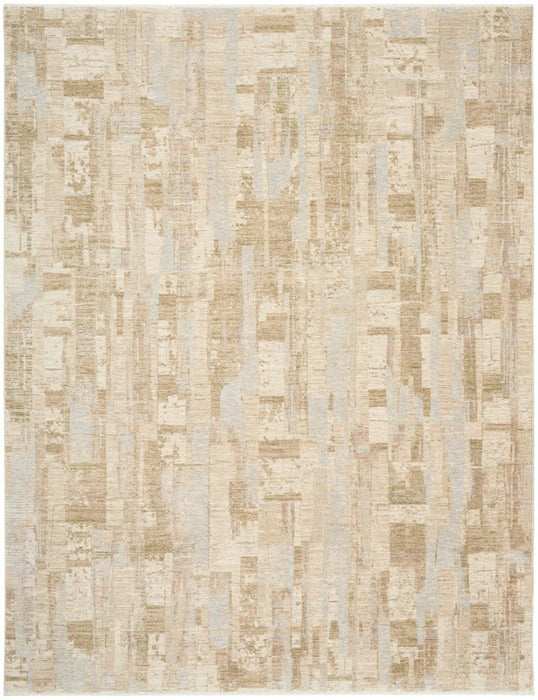 Calvin Klein Drift Beige Grey BGEGY