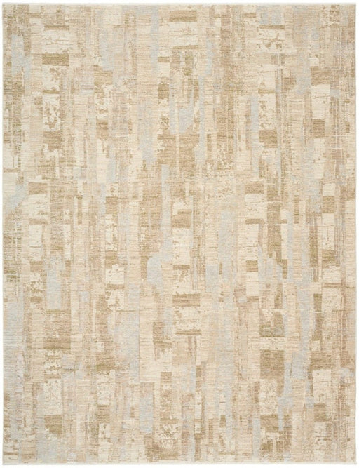 Calvin Klein Drift Beige Grey BGEGY