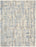 Calvin Klein Drift Blue Beige BLBGE