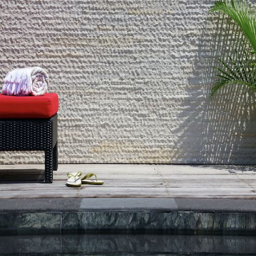 Textures Sandstone Sandstone Mint