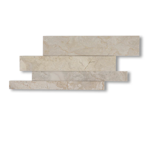 V Parallels Budi Cr?¿me