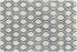 Wool 7101 Area Rug Textured 2