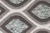 Wool 7102 Area Rug Textured 3