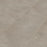 Vinyl Clarus Vinyl Tile Polyurethane 2