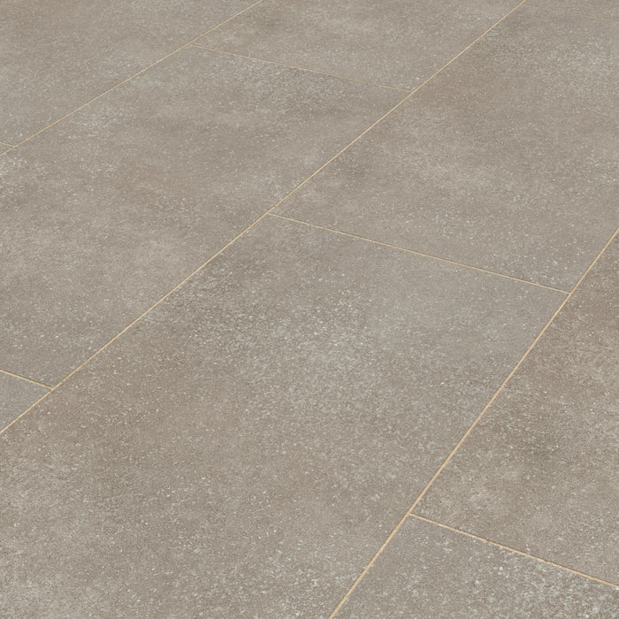 Vinyl Clarus Vinyl Tile Polyurethane 2