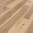 Vinyl Classic Hickory Vinyl Tile Polyurethane 2