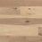 Vinyl Classic Hickory Vinyl Tile Polyurethane 1