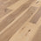 Vinyl Classic Hickory Vinyl Tile Polyurethane 2