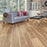 Vinyl Classic Hickory Vinyl Tile Polyurethane 3 3