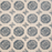 Rock Fusion Classic Rock Arctic Blue