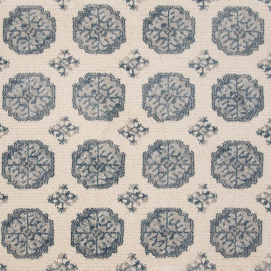 Rock Fusion Classic Rock Arctic Blue