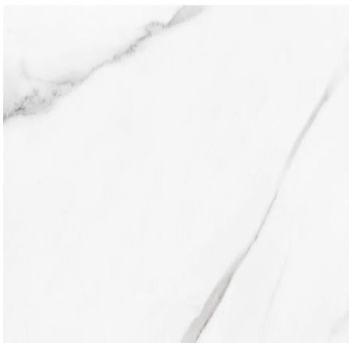 Classics 2.0 Porcelain Calacatta Lincoln Tile Polished 1