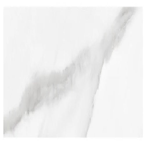 Classics 2.0 Porcelain Calacatta Lincoln Tile Satin 1
