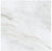 Classics 2.0 Macael White Porcelain Tile - Matte