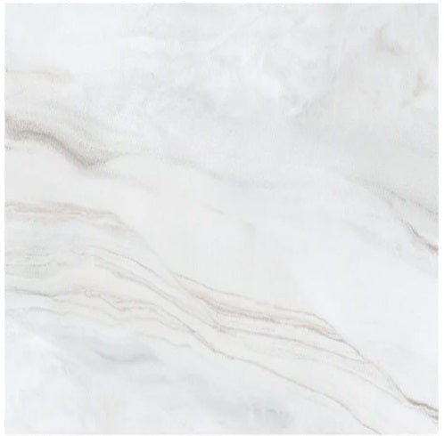 Classics 2.0 Macael White Porcelain Tile - Matte