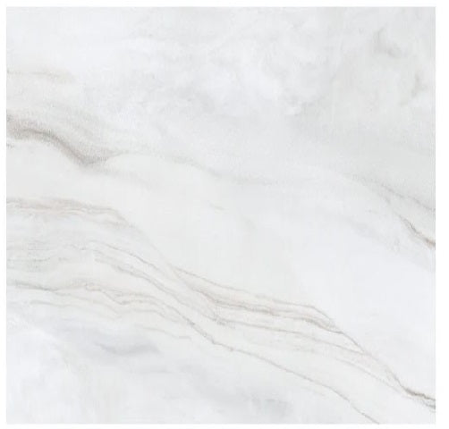 Classics 2.0 Macael White Porcelain Tile - Polished