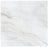 Classics 2.0 Macael White Porcelain Tile - Polished