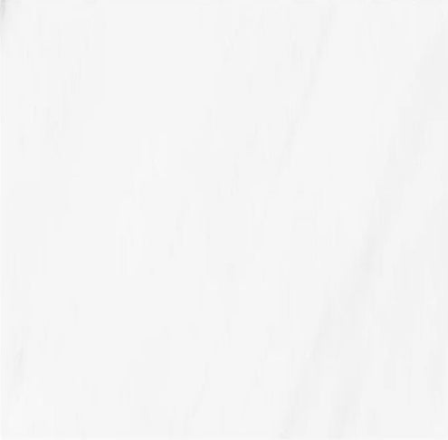 Classics 2.0 Porcelain Macael White Tile Satin 1