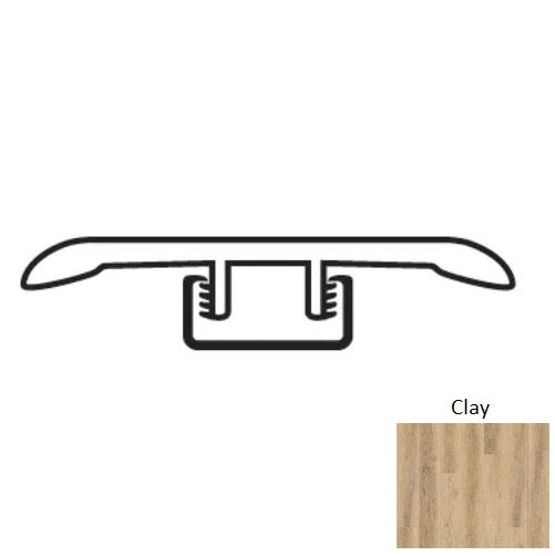 Hartford Vinyl Clay Hclay T Molding Urethane 1