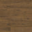 Valgrande Porcelain Clayborne Tile Matte 1