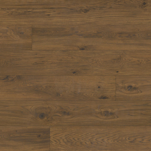 Valgrande Porcelain Clayborne Tile Matte 1