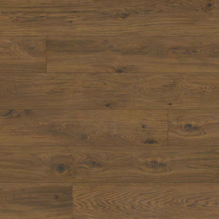 Valgrande Porcelain Clayborne Tile Matte 1