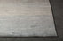 Wool 49100 Area Rug Textured 1