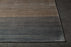 Wool 49100 Area Rug Textured 3