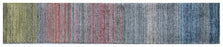 Wool 49100 Area Rug Textured 4