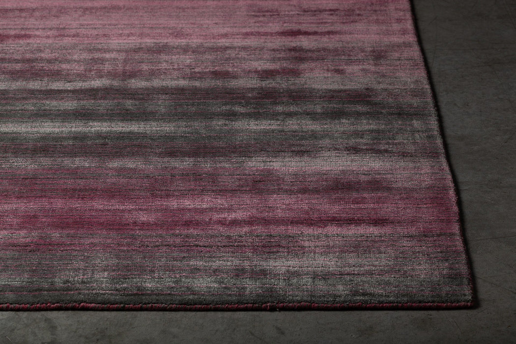Wool 49103 Area Rug Textured 1