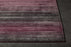Wool 49103 Area Rug Textured 1