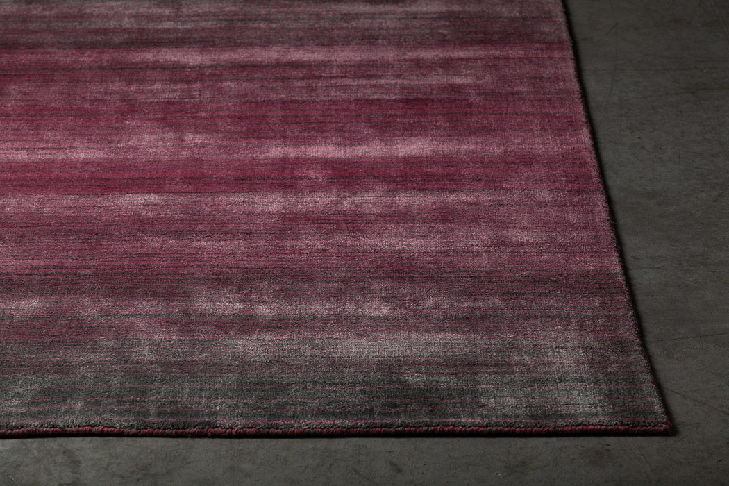 Wool 49103 Area Rug Textured 3