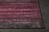 Wool 49103 Area Rug Textured 3