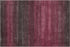 Wool 49103 Area Rug Textured 2
