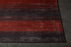 Wool 49104 Area Rug Textured 3