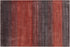 Wool 49104 Area Rug Textured 2