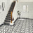 Vinyl Clifton Vinyl Tile Polyurethane 3