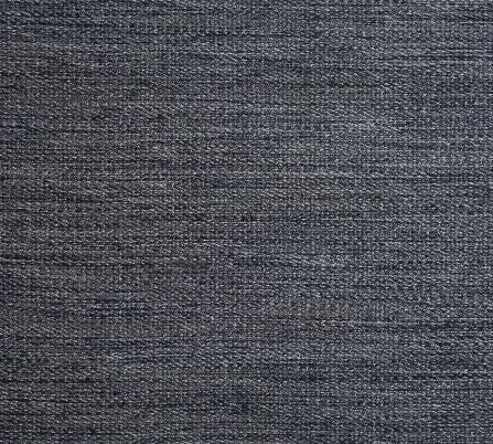 Laguna Cliffs Cove Deep Sea