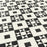 Vinyl Clifton Vinyl Tile Polyurethane 2