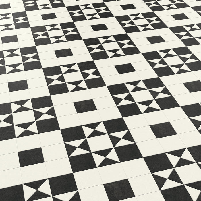 Vinyl Clifton Vinyl Tile Polyurethane 2