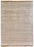Viscose 59200 Area Rug Textured 1