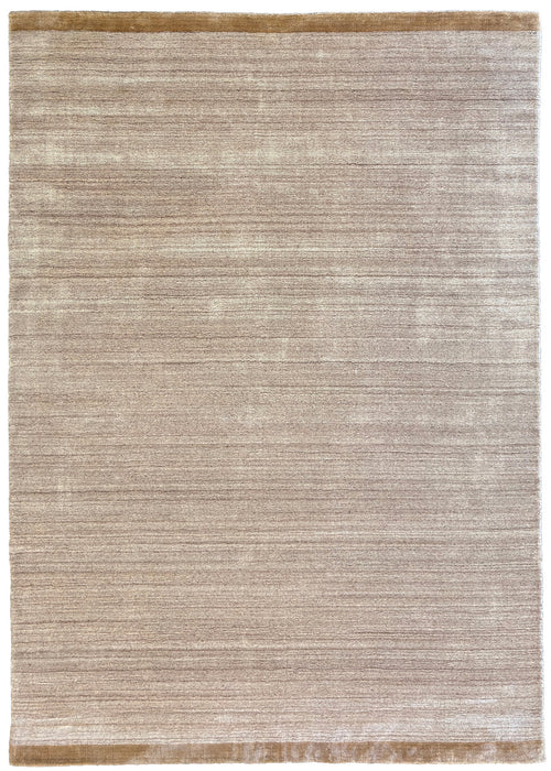 Viscose 59200 Area Rug Textured 1
