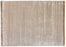 Viscose 59200 Area Rug Textured 2