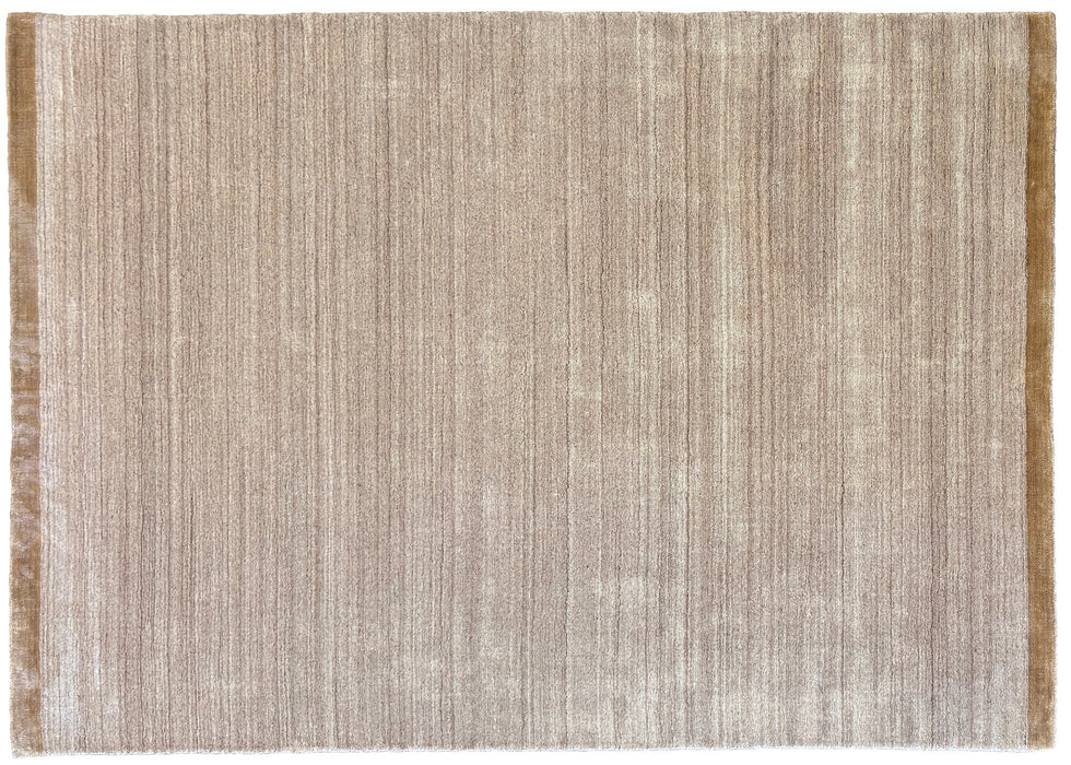 Viscose 59200 Area Rug Textured 2