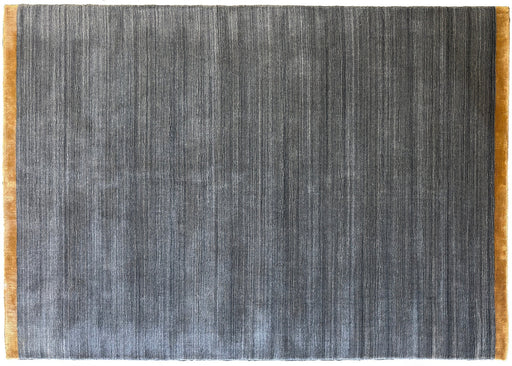 Viscose 59201 Area Rug Textured 2