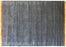 Viscose 59201 Area Rug Textured 2