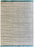 Viscose 59202 Area Rug Textured 1