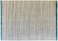 Viscose 59202 Area Rug Textured 2