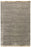 Viscose 59203 Area Rug Textured 1